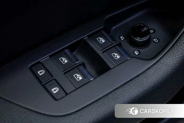 Audi A7L id 4290540 из Китая 17