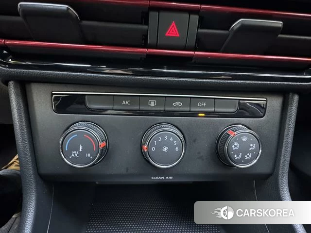 Volkswagen Lavida id 4313352 из Китая 17