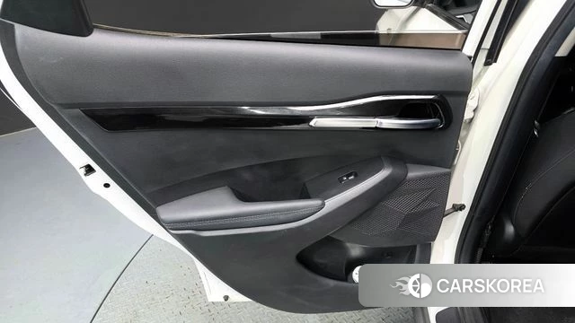 Kia Seltos id 4382871 из Кореи 17