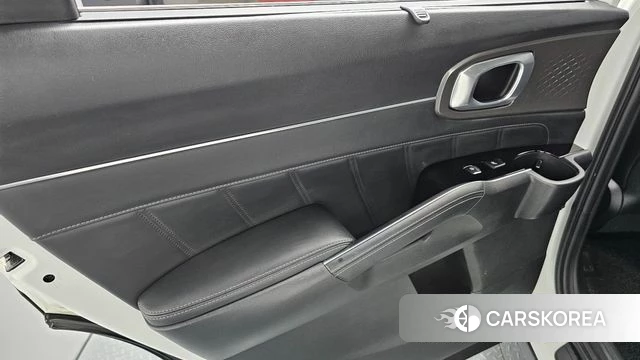 Kia Sorento 4th Generation id 4732142 из Кореи 17