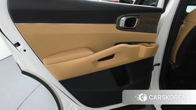 Kia Sorento 4th Generation id 4195442 из Кореи 17