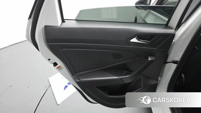 Volkswagen 7th Generation of Jetta id 4362364 из Кореи 17