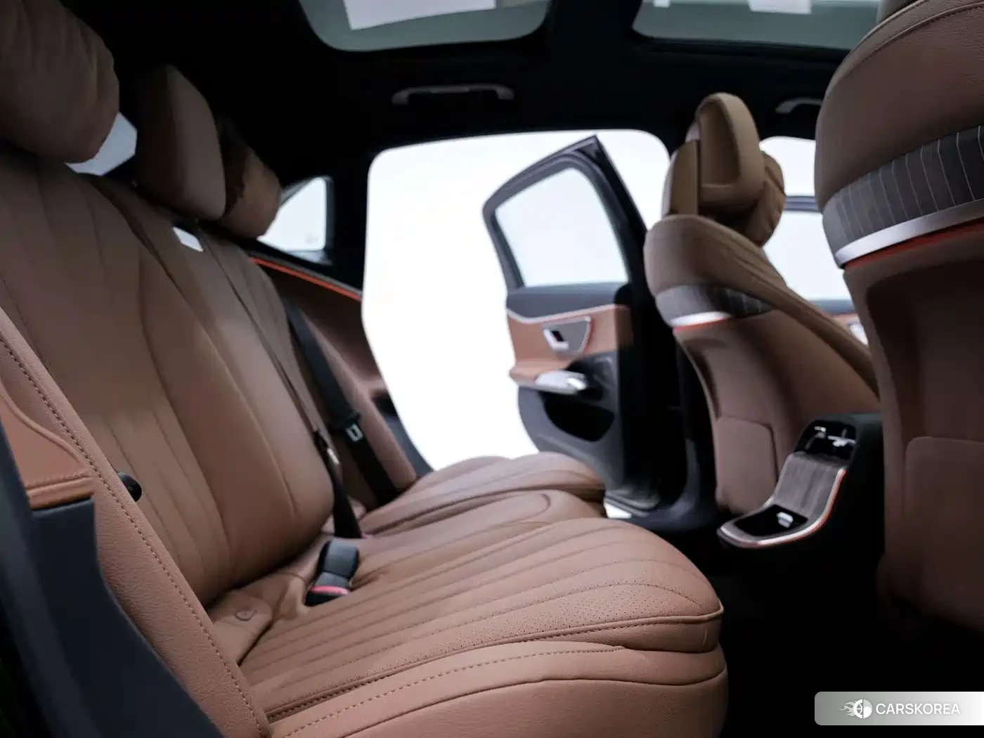 Mercedes-Benz E-Class id 4617139 из Китая 17