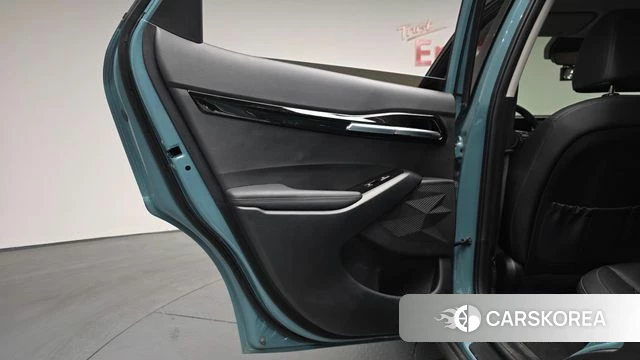 Kia The New Seltos id 4185714 из Кореи 17