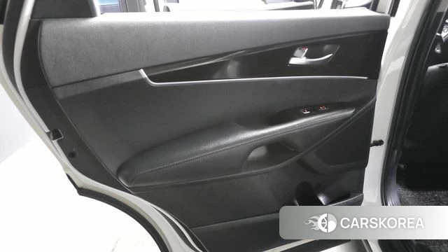 Kia The New Sorento id 4581900 из Кореи 17