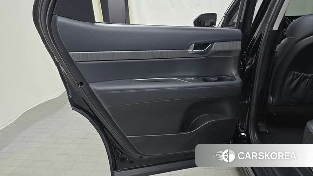 Hyundai The New Palisade id 4400976 из Кореи 17