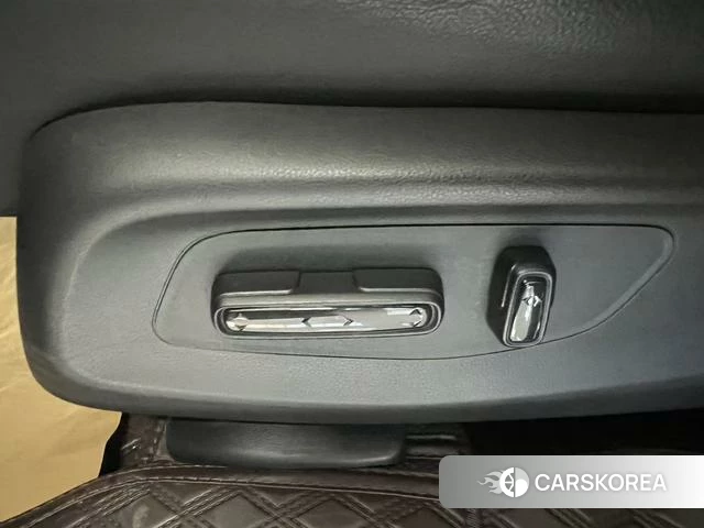 Honda ZR-V to id 4290424 из Китая 17