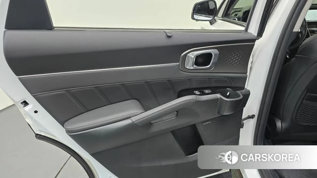 Kia Sorento 4th Generation id 4415559 из Кореи 17