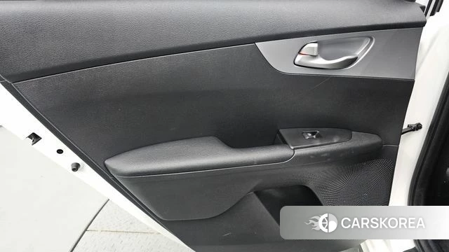 Kia The New K3 2nd generation id 4707747 из Кореи 17