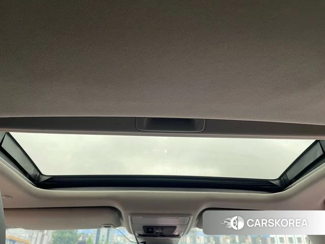 Honda Yingshipai id 4221582 из Китая 17
