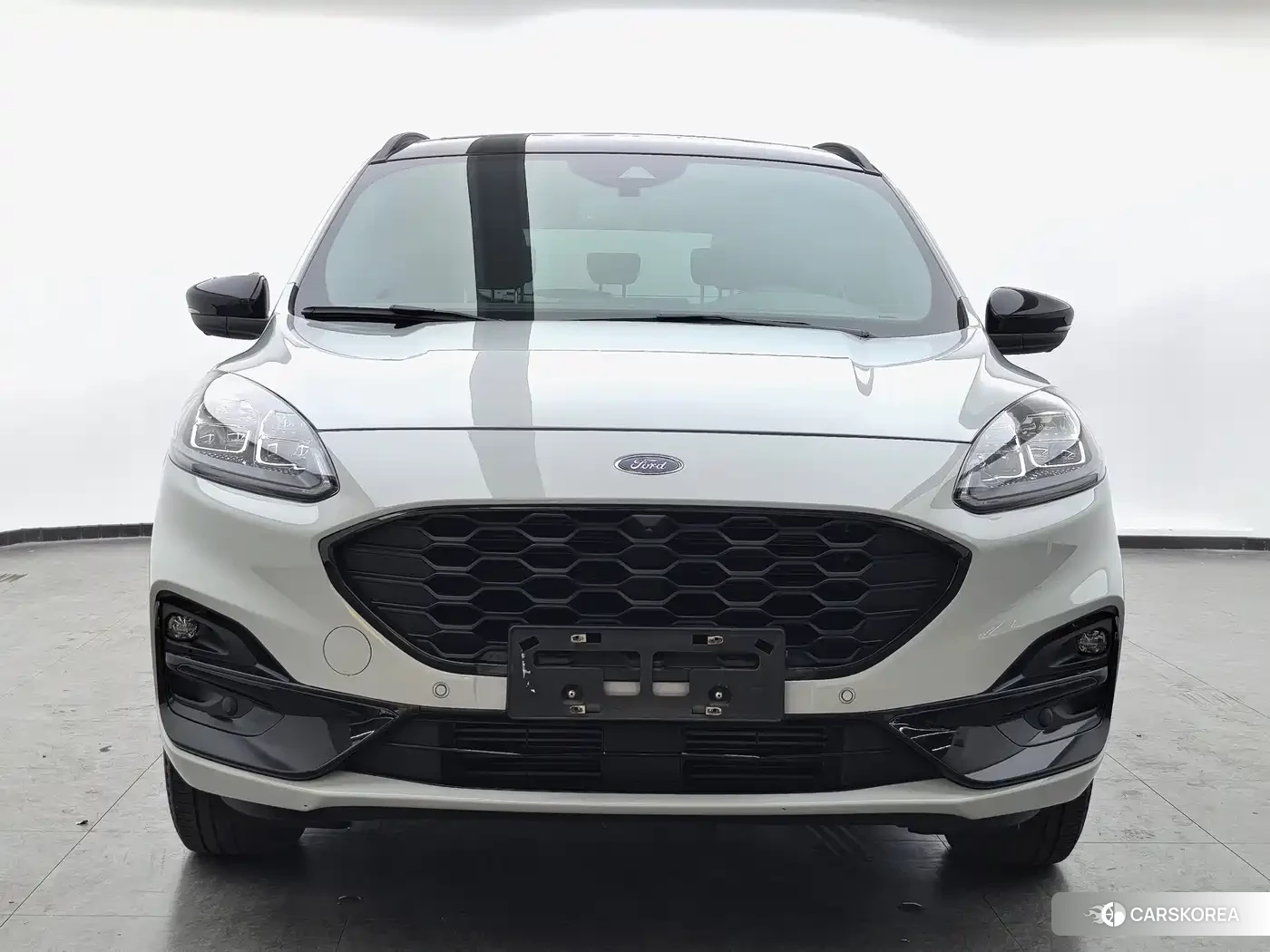 Ford Ruiji id 4546262 из Китая 17