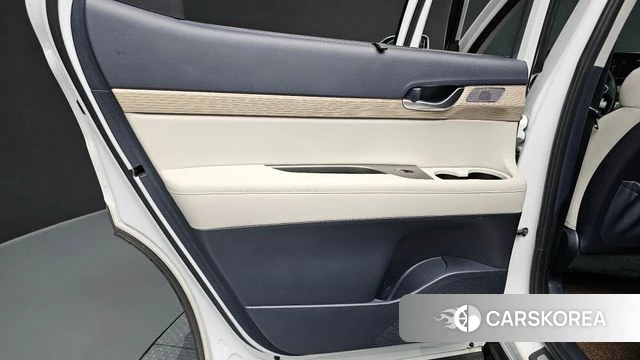 Hyundai Palisade id 4899292 из Кореи 17