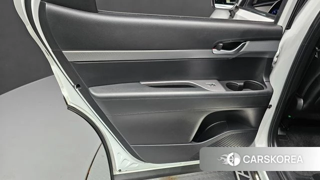 Hyundai Palisade id 4657454 из Кореи 17
