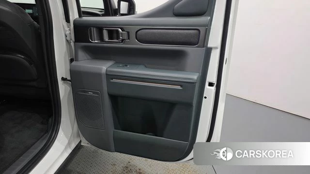 Kia Tasman id 4921279 из Кореи 17