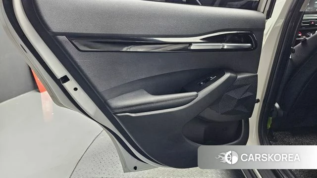 Kia Seltos id 4268916 из Кореи 17