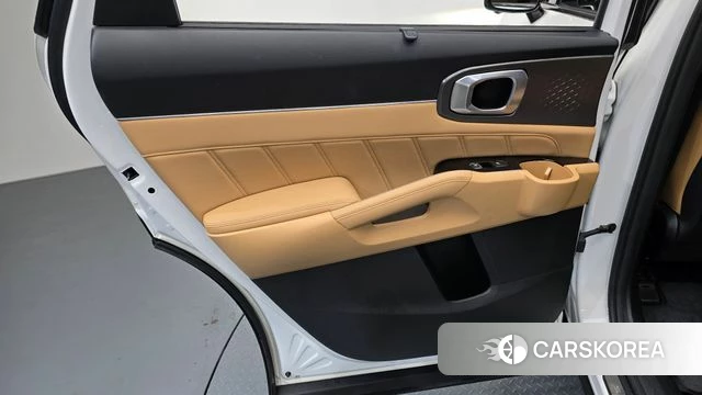 Kia Sorento 4th Generation id 4356083 из Кореи 17