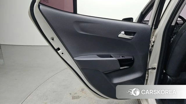 Kia All New Morning (JA) id 4233041 из Кореи 17