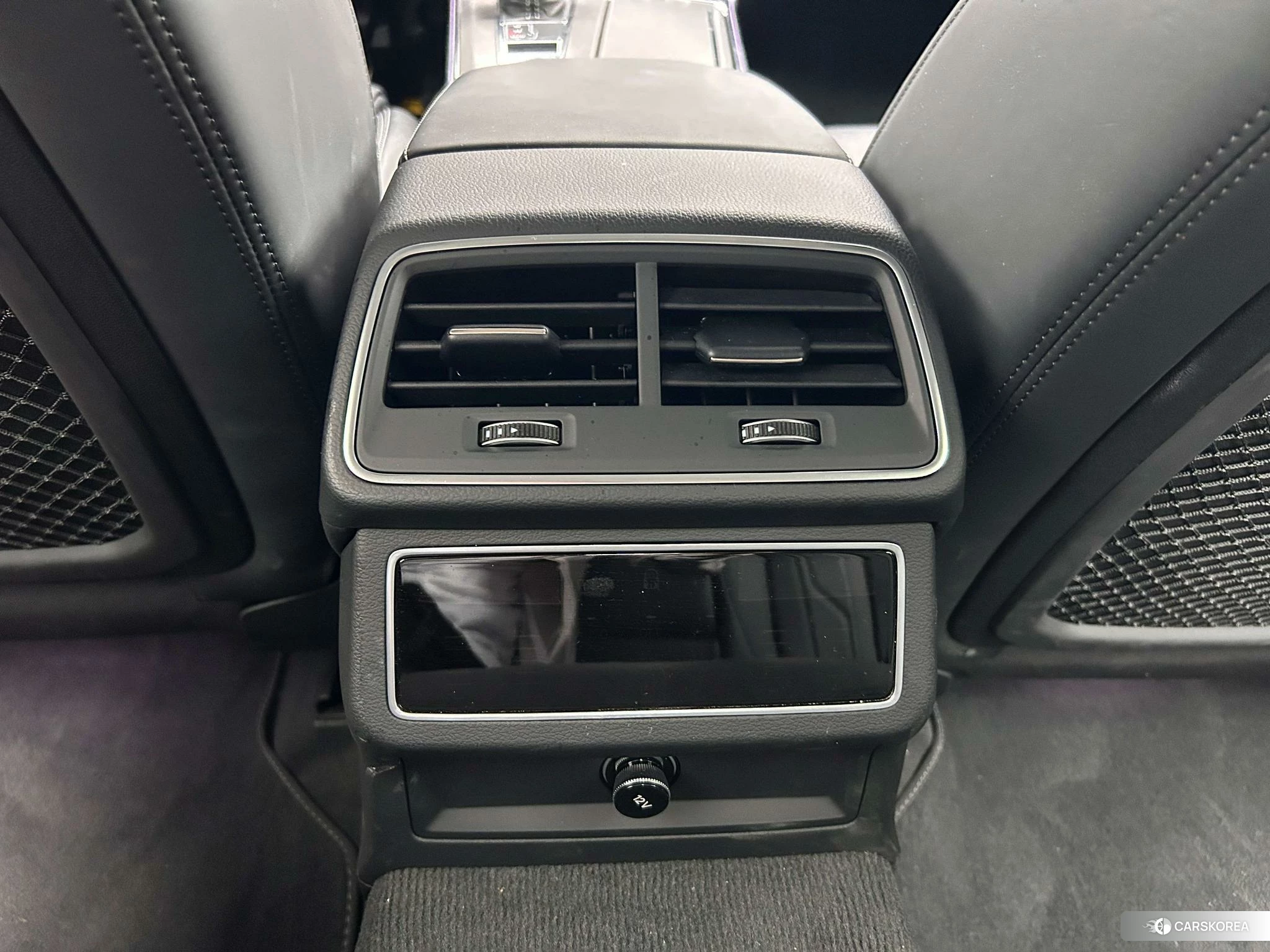 Audi A7 id 4420041 из Китая 17