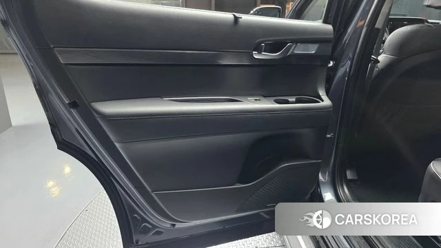 Hyundai Palisade id 4698693 из Кореи 17