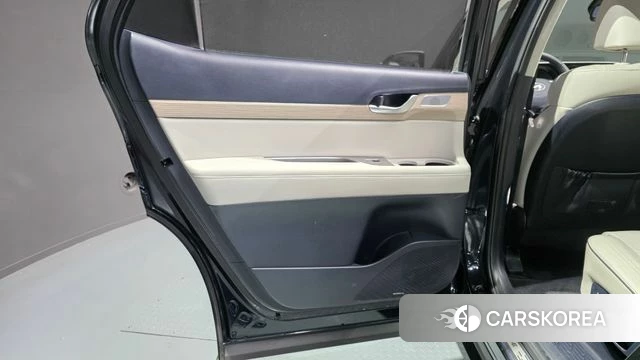 Hyundai Palisade id 4562208 из Кореи 17