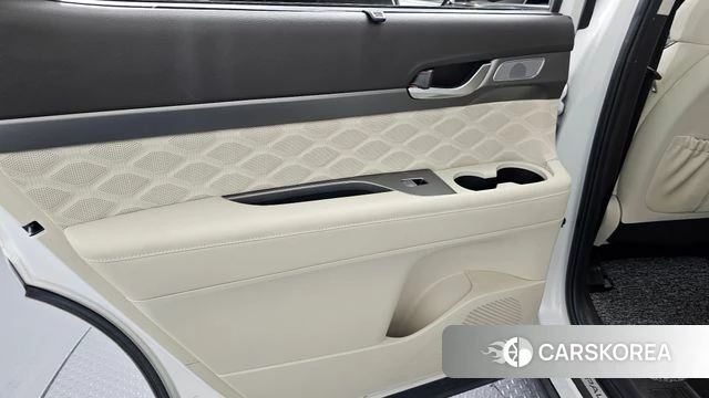 Hyundai Palisade id 4445732 из Кореи 17