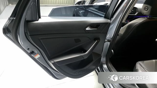 Volkswagen 7th Generation of Jetta id 4230486 из Кореи 17