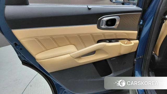 Kia Sorento 4th Generation id 4871913 из Кореи 17