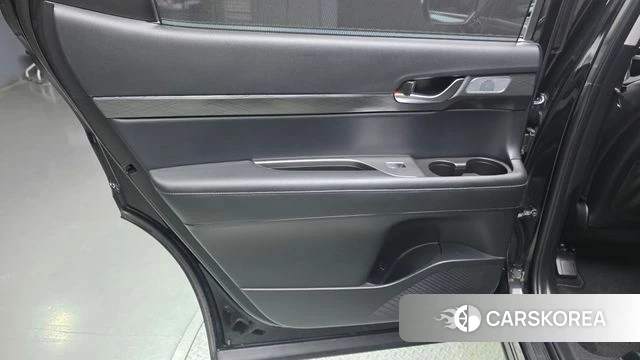Hyundai Palisade id 4470249 из Кореи 17