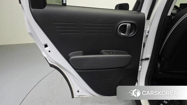 Hyundai Casper id 4303610 из Кореи 17