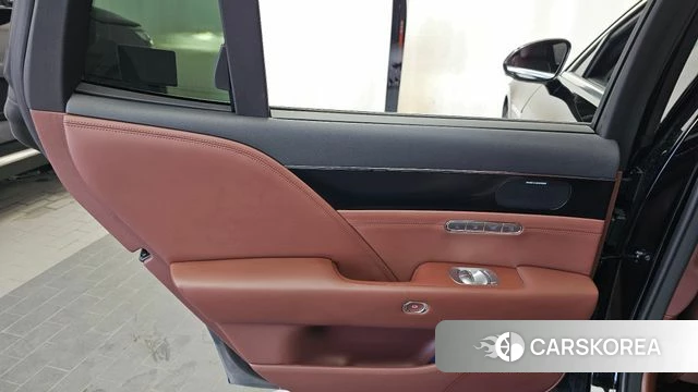Genesis G90 (RS4) id 4763594 из Кореи 17