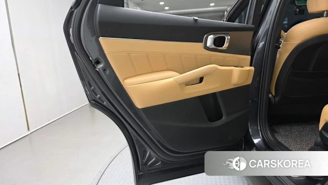 Kia Sorento 4th Generation id 4636713 из Кореи 17