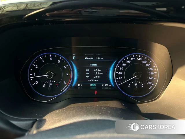 Hyundai Paristi id 4259553 из Китая 17