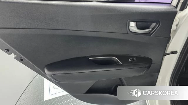 Kia K5 second generation id 4574640 из Кореи 17