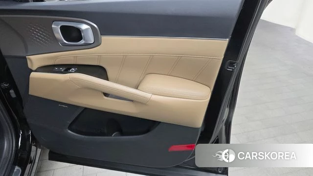 Kia The New Sorento 4th Generation id 4248887 из Кореи 17