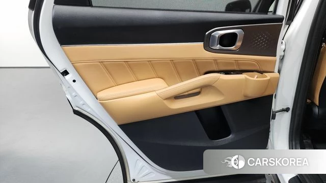 Kia Sorento 4th Generation id 4625554 из Кореи 17