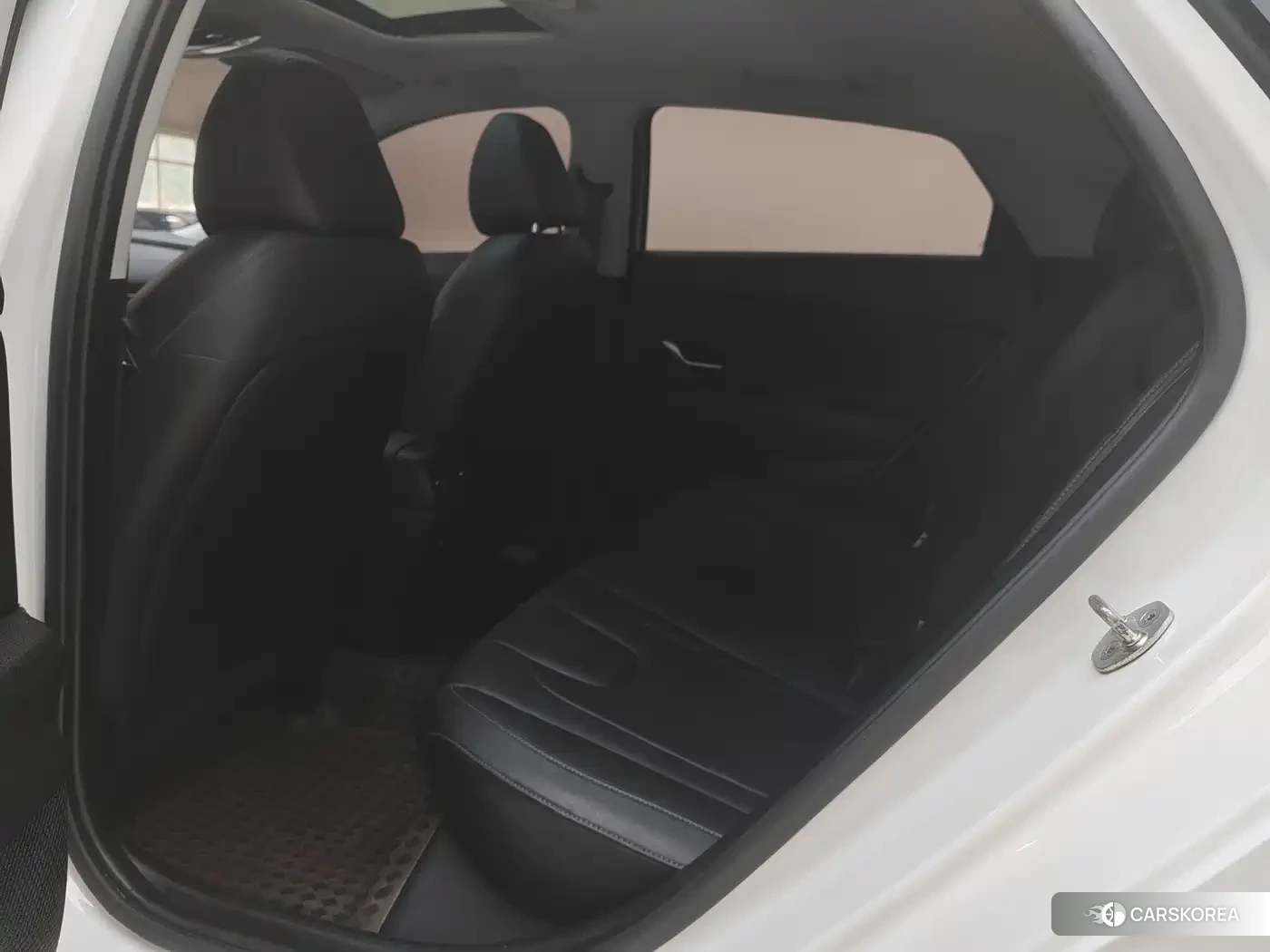 Hyundai Elantra id 4617174 из Китая 17