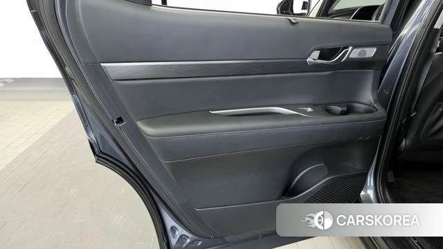 Hyundai Palisade id 4383745 из Кореи 17
