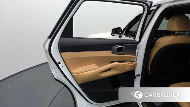 Kia Sorento 4th Generation id 4848054 из Кореи 17