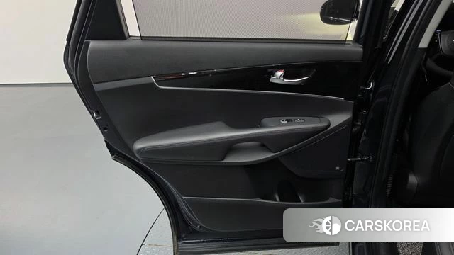 Kia The New Sorento id 4727802 из Кореи 17
