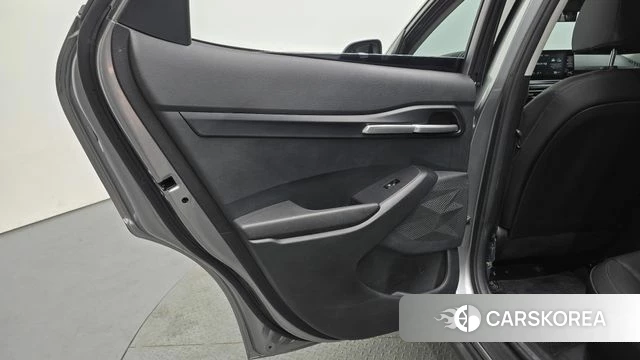 Kia Seltos id 4196727 из Кореи 17