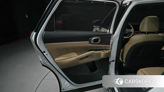 Kia The New Sorento 4th Generation id 4388280 из Кореи 17