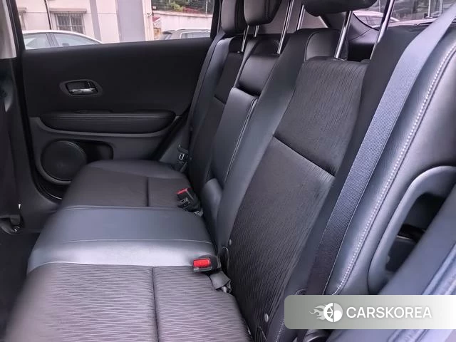 Honda Binzhi id 4291341 из Китая 17
