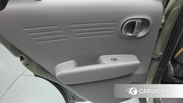 Hyundai Casper id 4194285 из Кореи 17