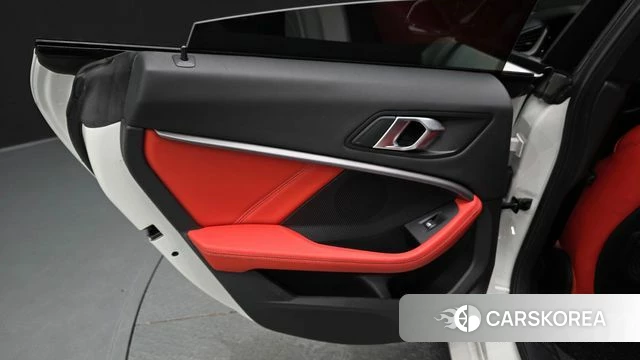 BMW 2 Series Gran Coupe (F44) id 4750131 из Кореи 17