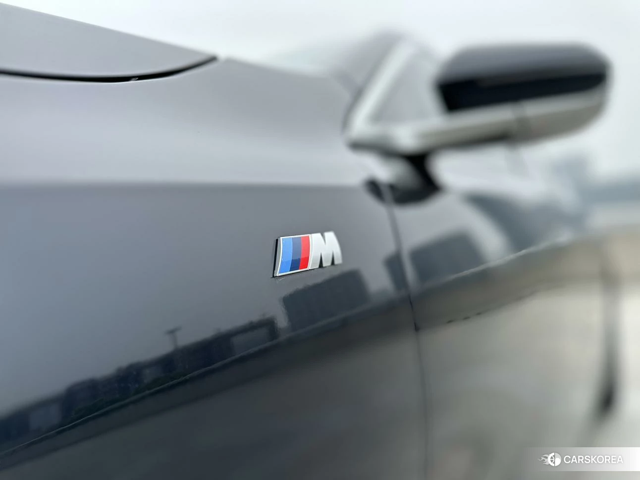 BMW 5 series id 4455027 из Китая 17