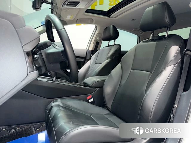 Honda Yingshipai id 4365924 из Китая 17