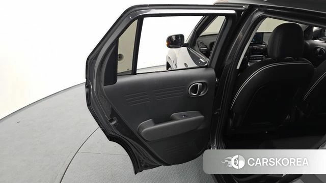 Hyundai Casper id 4223090 из Кореи 17