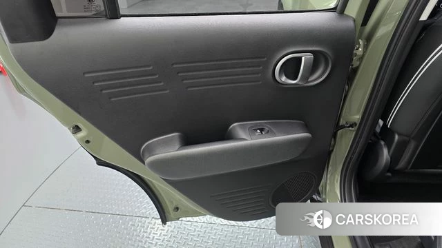 Hyundai Casper id 4624459 из Кореи 17