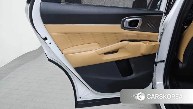 Kia Sorento 4th Generation id 4905770 из Кореи 17