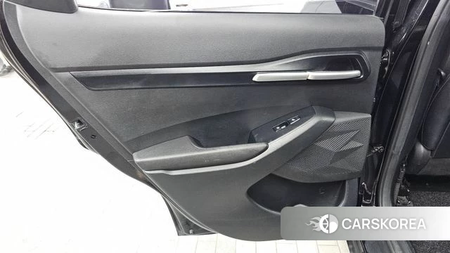 Kia Seltos id 4543168 из Кореи 17